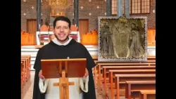 Día 6 - Novena de Chiquinquirá