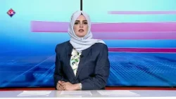 Jordan Condemns False Accusations Made by Houthi Militias Against Saudi Arabia