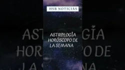 Segundos 4 signos zoodiacales ( Leo, Virgo, Libra y Escorpio ) 16 al 22 de Septiembre