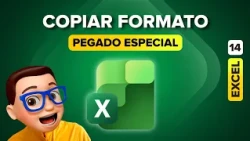 Copy FORMAT and Work FASTER in Excel 🚀 | PASTE SPECIAL and PRO Tricks