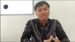 Peradi 2026 Advocate Professional Examination Held for 3,643 Participants Simultaneously in 40 Ci...