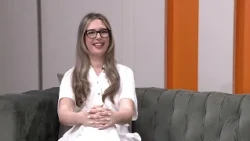 BOJE JUTRA - NAJBOLJI DEBITANT BISERA JADRANA: TEODORA STIJEPOVIĆ | Vijesti online
