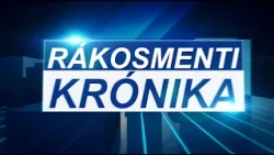 Rákosmenti Krónika (2026.09.28.) - TELJES ADÁS