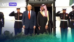 Nuclear deal between the US and Saudi Arabia raises many questions