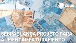 Sebrae launches project to increase franchise revenue