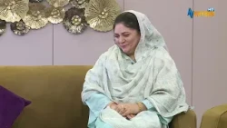 Khyber Sahar || Morning Show || Jamshaid Ali Khan || 29-09-2026 || AVT Khyber
