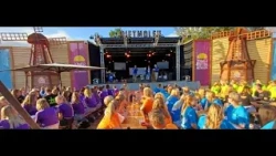 07/10/2026 HB Rietmolen Summer Festival