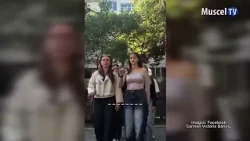 jurnal MUSCEL TV 23 09 2026 ZIUA INTERNAȚIONALĂ A LIMBAJULUI PRIN SEMNE