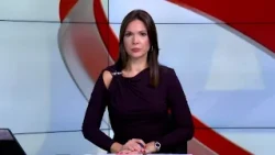 Dan uživo (29.9.2026)