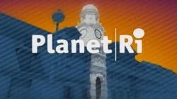 PLANET RI - 13.7.2026.